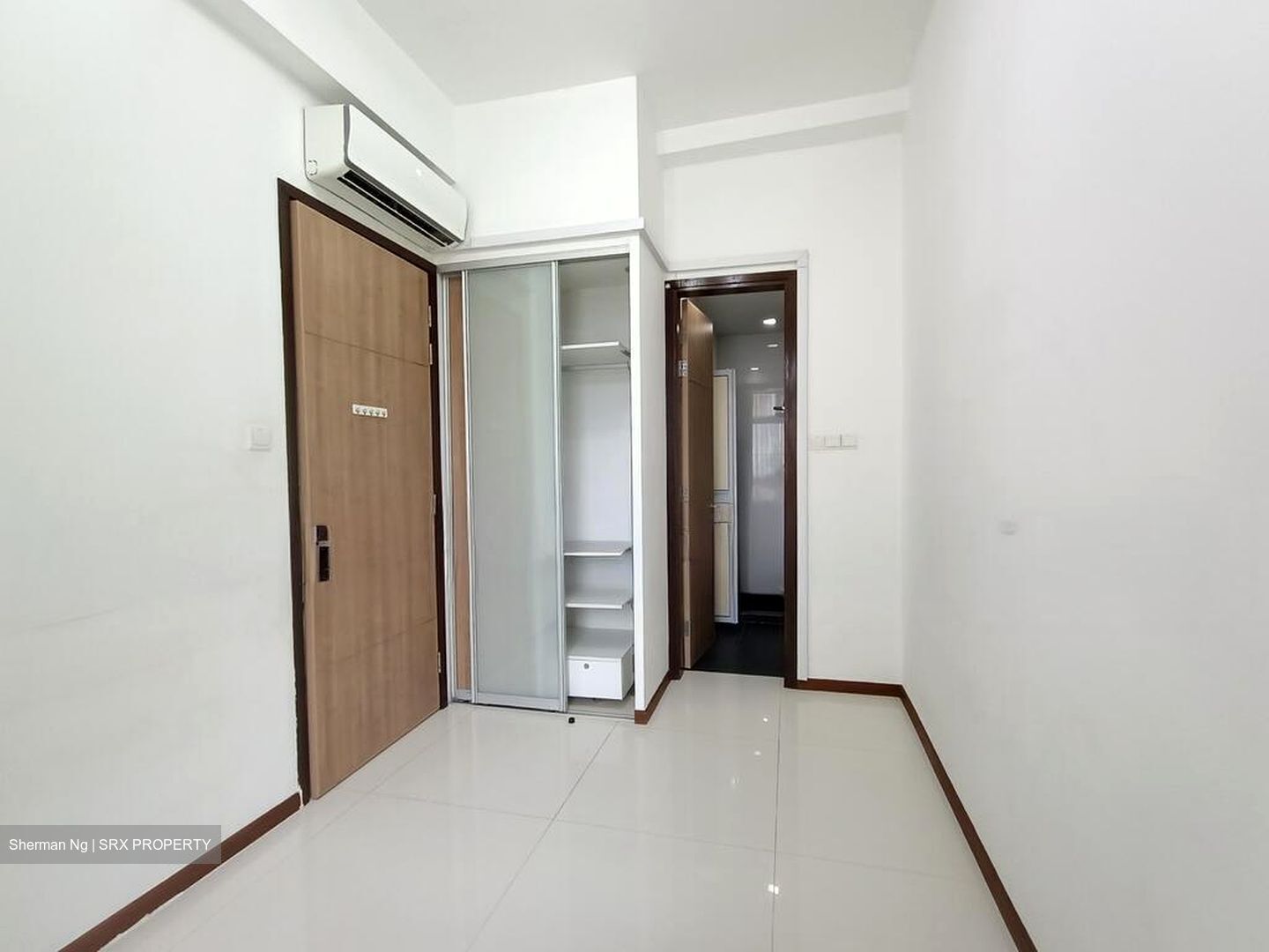 Soho 188 (D8), Apartment #500074011